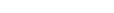 Community Theatre